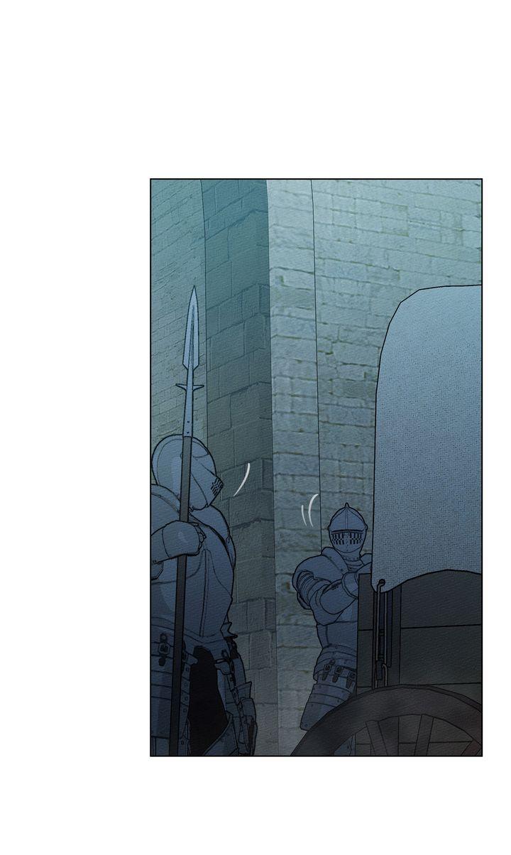 Under the Oak Tree Chapter 119 image 04